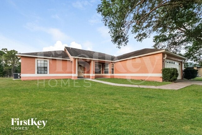 Photo - 815 Adour Dr
