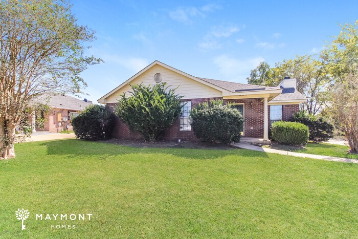 Photo - 5948 Brookline Ln
