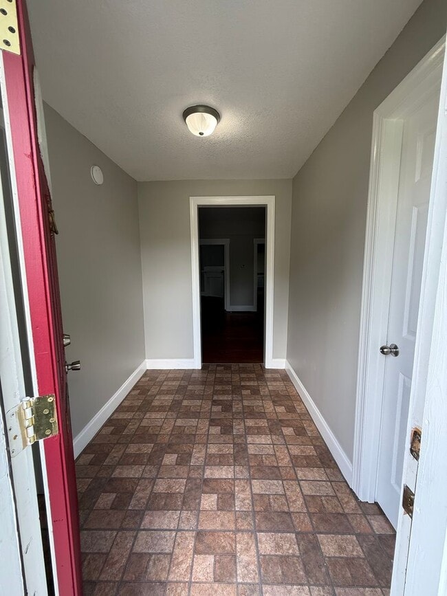 Photo - Charming Home in North Knoxville!