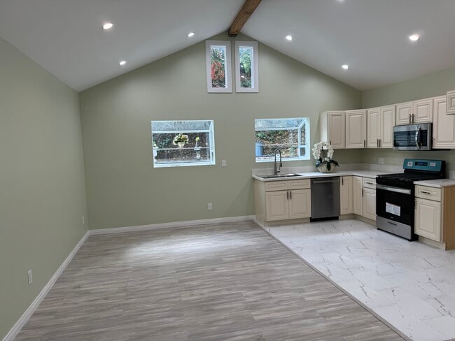 Photo - 4406 Coloma Ave