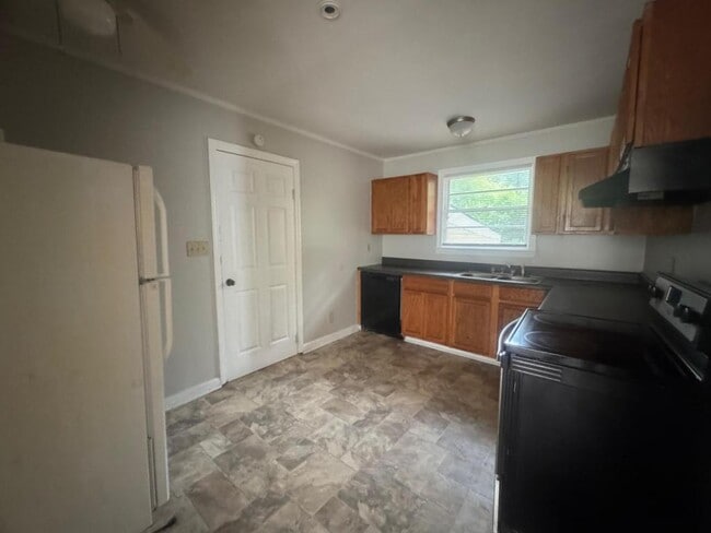 Photo - 3515 Greenbriar Rd