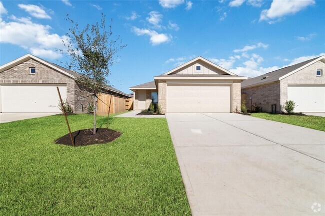 Building Photo - 26710 Dropseed Ln Rental