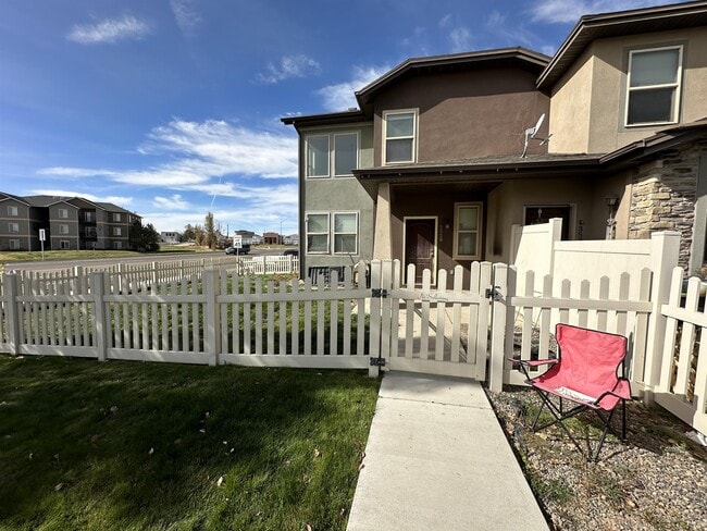Building Photo - 3529 Autumn Colors Dr