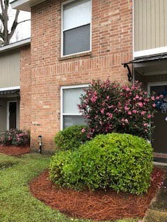 Photo - 16161 Tiger Bend Rd Unit #16161