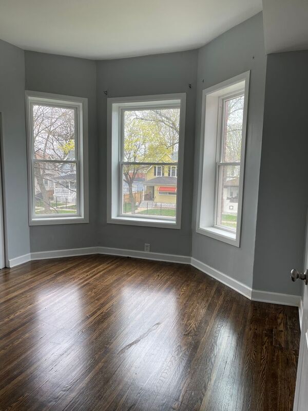 Photo - 728 N Pine Ave Unit #2F