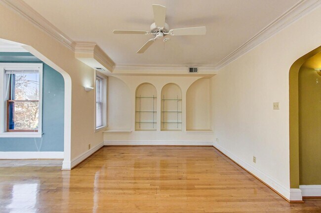 Photo - 4229 N Ashland Ave Unidad 1