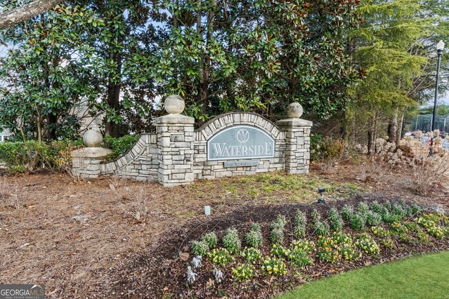 Photo - 12720 Morningpark Cir