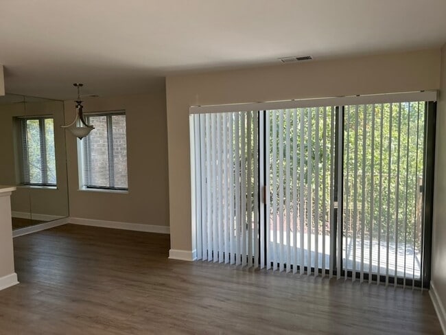 Photo - 425 Walnut Creek Rd Unit 1308