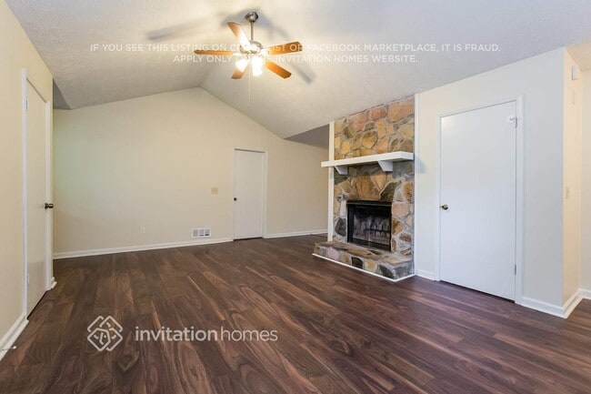 Photo - 5905 Sumter Dr