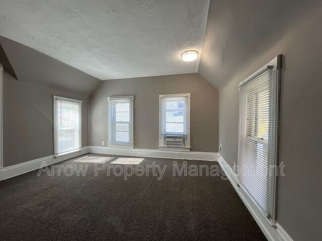 Photo - 3424 S Street Unit 2