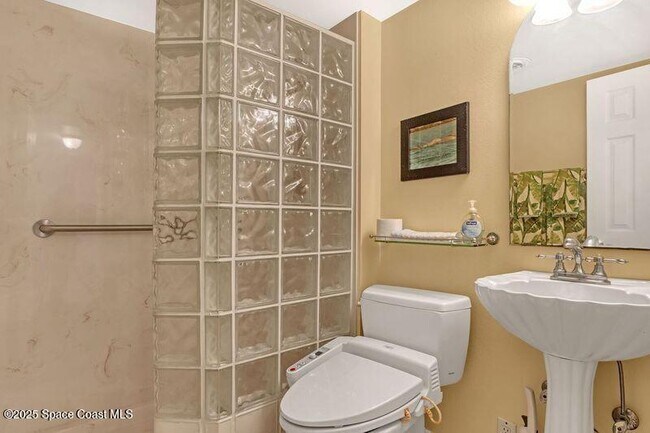 Photo - 3170 N Atlantic Ave