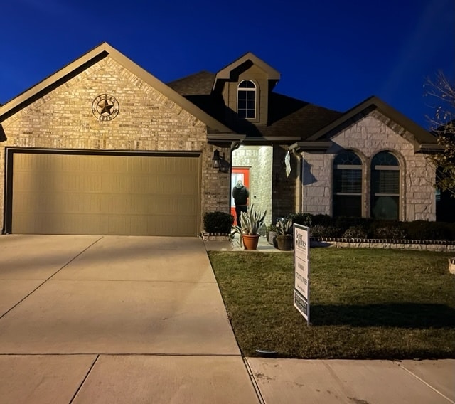 Photo - 1105 Lake Woodland Dr