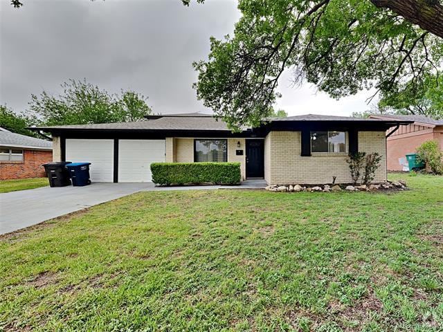 Building Photo - 5813 Wedgwood Dr Rental