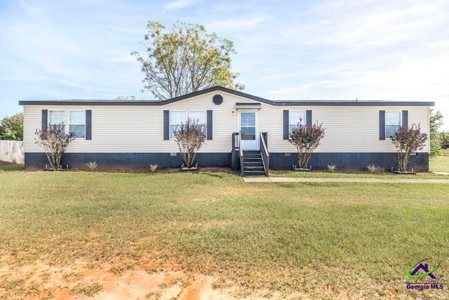 Photo - 158 Emerald Blvd