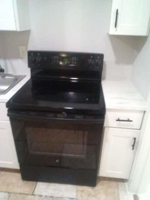 Photo - 2113 River Rd