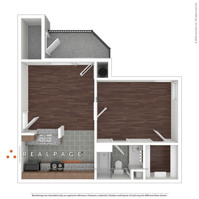 Photo - The Biltmore