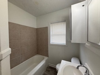 Photo - 836 N Oliver St Unit 2