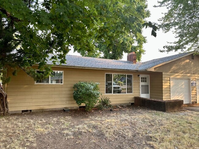 Photo - gbgh Unidad 2949