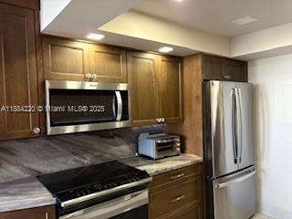 Photo - 300 Three Islands Boulevard Unidad 412