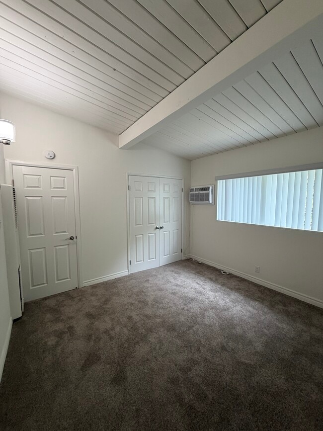 Bedroom 1x1
