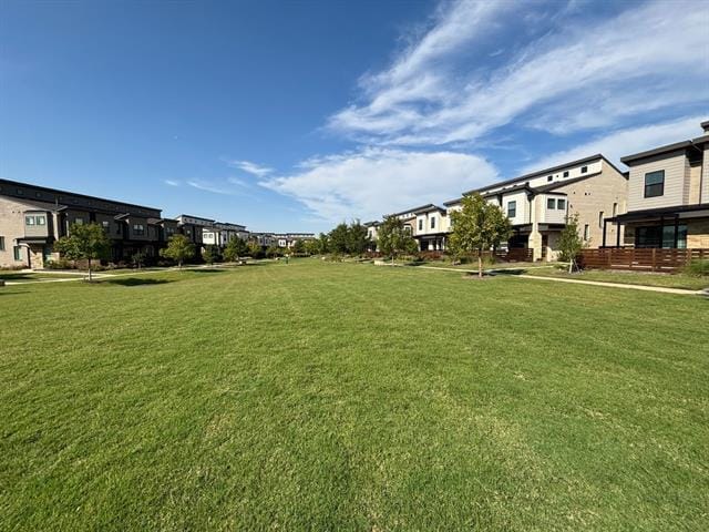 Photo - 820 Cavitt Ct