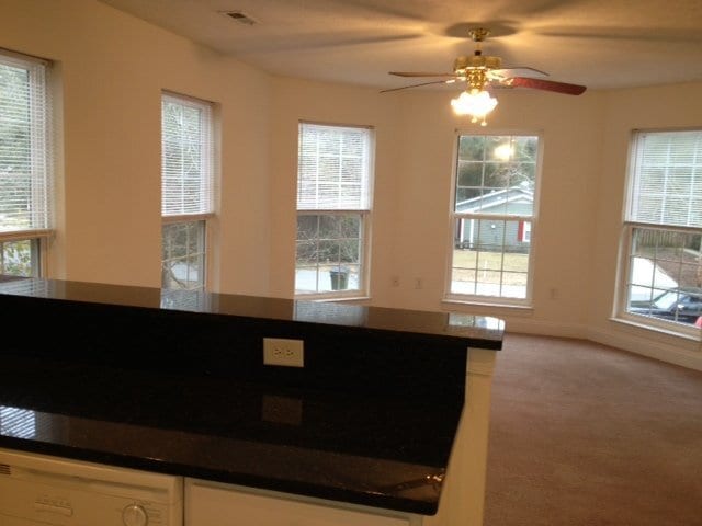 Photo - 1016 Hickory Dr Unidad 1016 B
