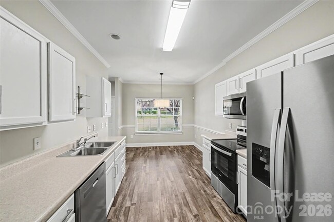 Photo - 2120 Sardony Ln