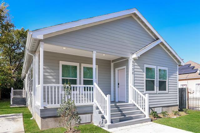 Photo - 3733 Vineyard Dr