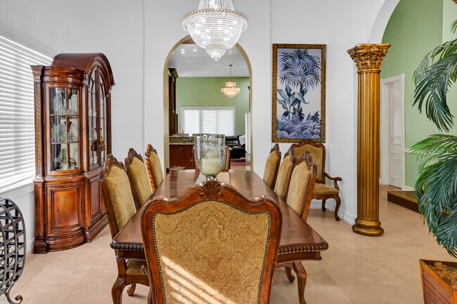 Photo - 12121 70th Pl N