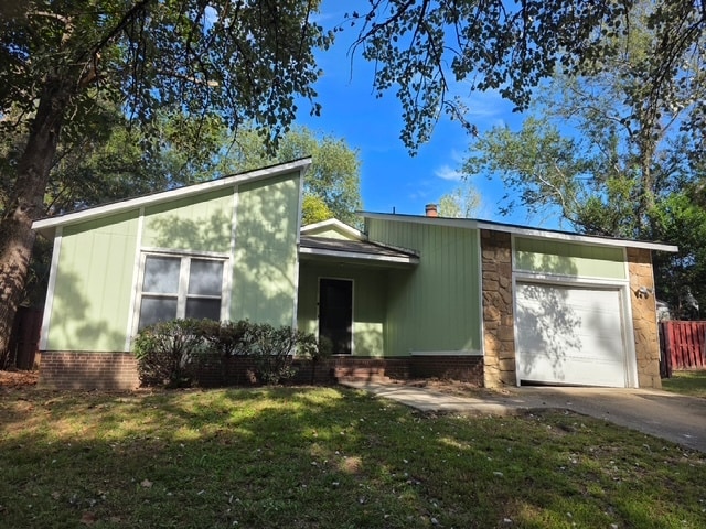Building Photo - 3003 Thornhill Rd Rental