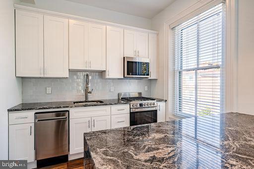 Photo - 106 S Church St Unit 3A