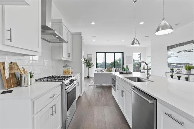 Photo - 737 N Zang Blvd Unit 101