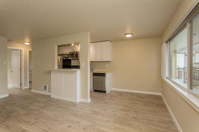 Photo - Fresco Apartments