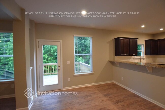 Photo - 312 Stallings Dr