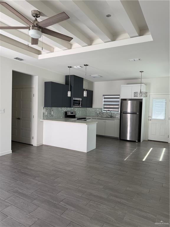 Photo - 10 West Dr Unit 1