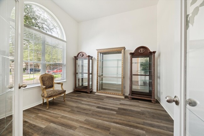 Photo - 13013 Fair Breeze Ln