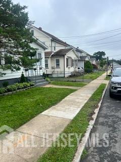 Photo - 1021 Grandview Ave