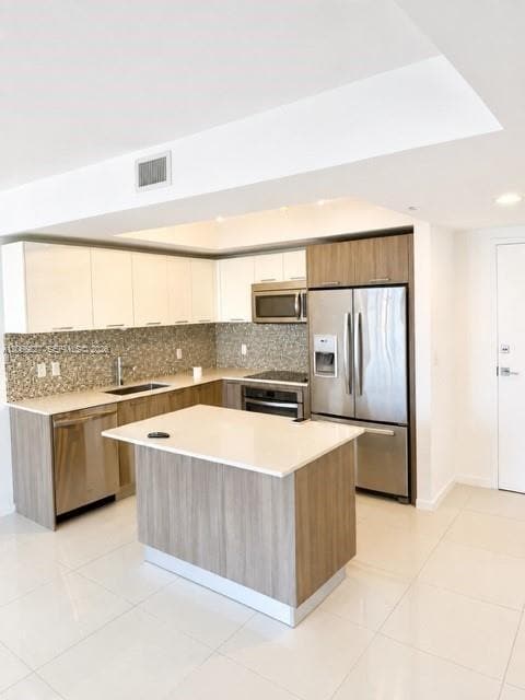 Photo - 5252 NW 85th Ave Unit 1807