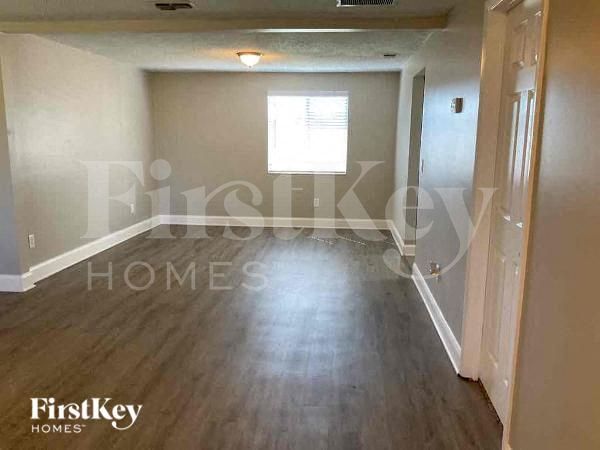 Photo - 2241 George Wythe Rd