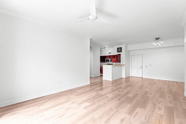 Photo - 11770 St Andrews Place Unit 307