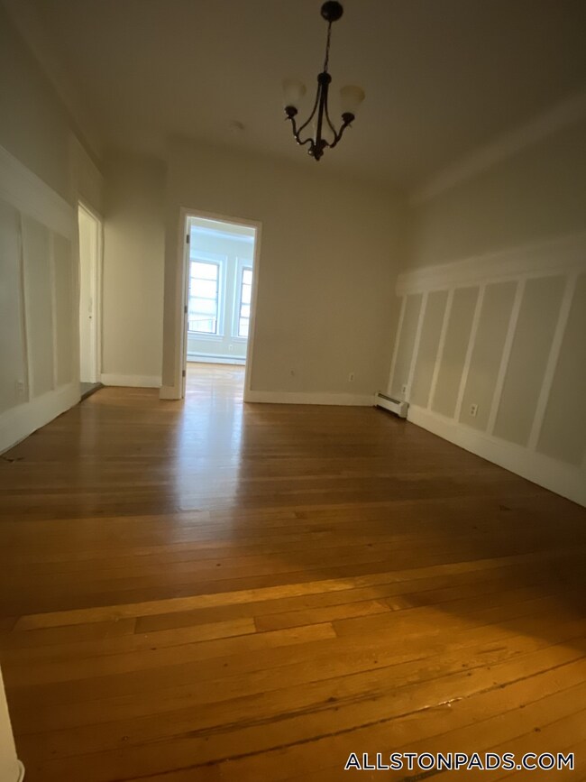 Photo - 15 Park Vale Ave Unidad 7