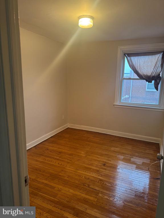 Photo - 8340 Temple Rd