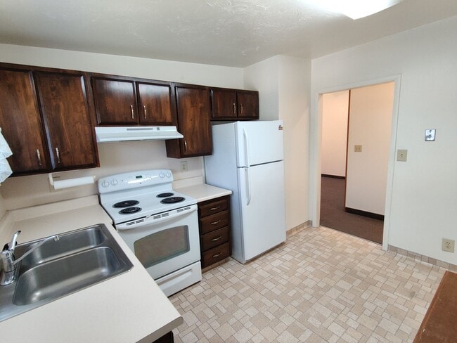 Photo - 2227 4300 S St Unit 2
