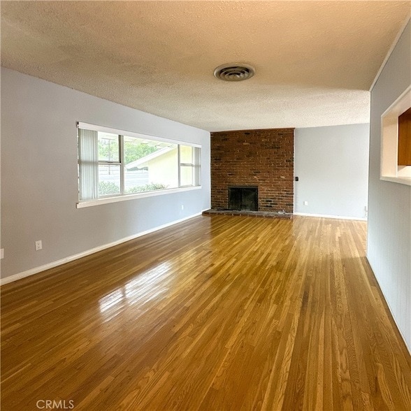 Photo - 8586 CA-27 House