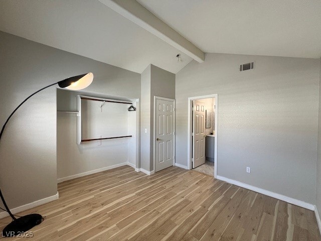 Photo - 380 Seine Way