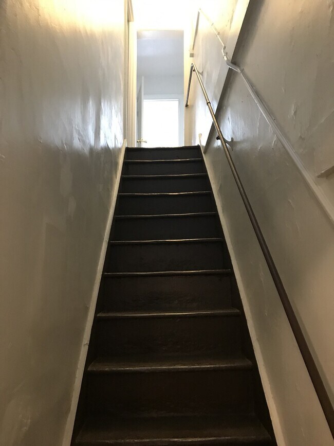 Coming Soon! York City SD House House Rental in York, PA