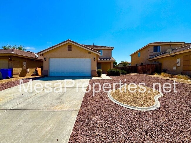 Photo - 15091 Brown Ln