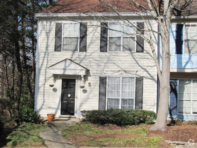 Building Photo - 3101 Queen Anne Ct Rental