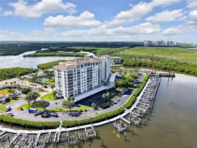 Photo - 13105 Vanderbilt Dr Unidad 909