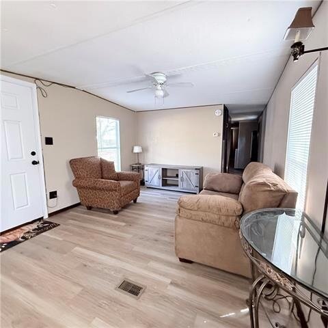 Photo - 19506 K Sharp Ln